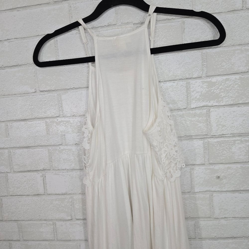 NWT Hem & Thread tank - Picture 10 of 11